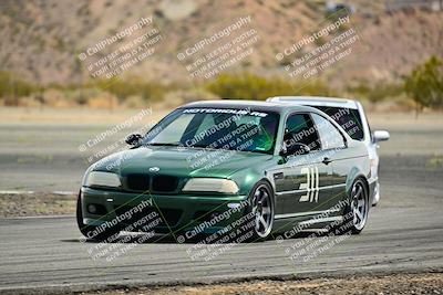 media/May-03-2025-Speed Ventures (Sat) [[ededc6c3fe]]/Purple Group/Session 2 (Grid and Turn 14)/